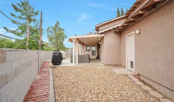 612 Hermosa Ln, Boulder City, NV 89005