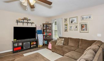 1831 Gainer Ave, Baker, FL 32531