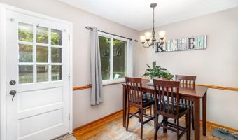 5336 Orangelawn Dr, Delhi, OH 45238
