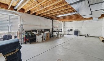 436 N 48th Ave, Brighton, CO 80601