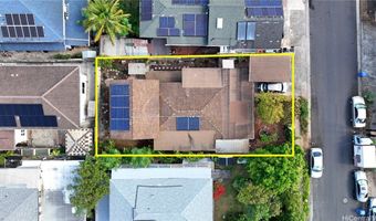 1058 Puolo Dr, Honolulu, HI 96818