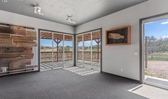 1704 Willow St, Brookside, CO 81212