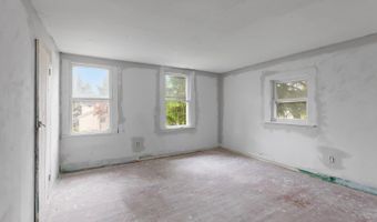 803 E Front St, Adrian, MI 49221