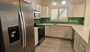 1351 N Pleasant Dr 1108, Chandler, AZ 85225