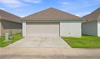 1443 GARDENIA Ln, Baton Rouge, LA 70820