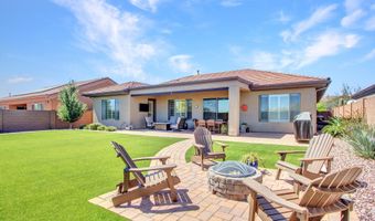41207 N LYTHAM Ct, Anthem, AZ 85086