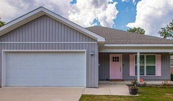324 Troutt, Benton, AR 72019