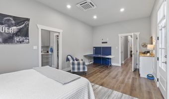 152 Clayboy Dr, Austin, AR 72007