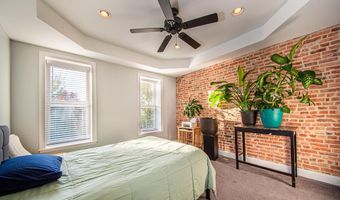 11 N EAST Ave, Baltimore, MD 21224