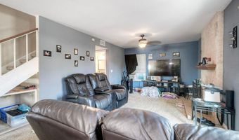 4608 Vinyard St, Oceanside, CA 92057