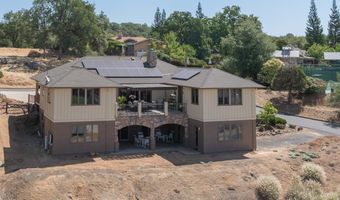501 Rosebush Ct, Angels Camp, CA 95222