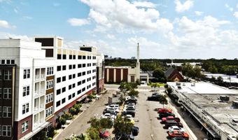2305 EDGEWATER Dr 1604, Orlando, FL 32804