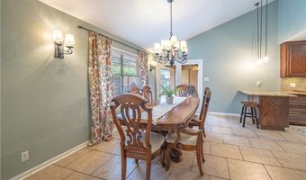 1519 Delwood, Alice, TX 78332