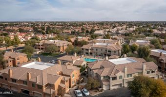955 E KNOX Rd 110, Chandler, AZ 85225