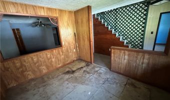 92 Frank Fork Rd, Alkol, WV 25501