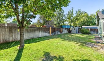 4070 Northgate Ln, Carson City, NV 89706