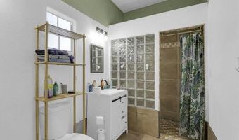 364 E Austin Ave, Alamo, TX 78516