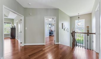 22507 BOWENS WHARF Pl, Ashburn, VA 20148