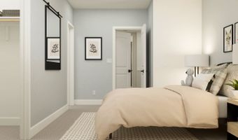 2106 Senita Dr, San Diego, CA 92154