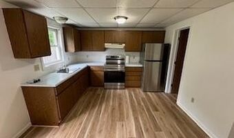 95 Court St, Bath, ME 04530