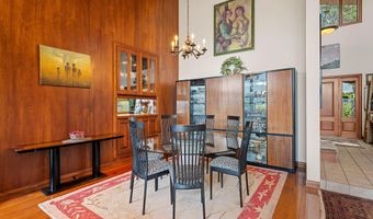 1999 Tolman Creek Rd, Ashland, OR 97520