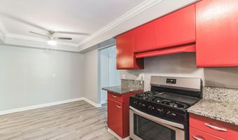 4225 N HENDERSON Rd 103, Arlington, VA 22203
