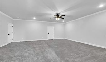 2808 SW Arlington Blvd, Bentonville, AR 72713
