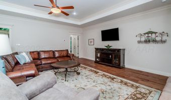 7601 CONTINENTAL Pkwy, Amarillo, TX 79119