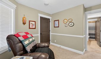 501 Martha St, Chubbuck, ID 83202