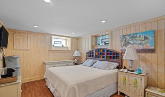 3918 Full Moon Dr, Appling, GA 30802