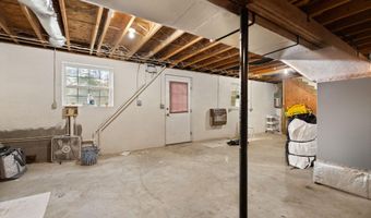 2137 Old State Hwy 11, Beattyville, KY 41311