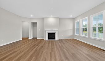 15507 SOLOMON Way, Lewes, DE 19958