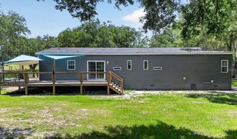 7622 SE STEWART Ter, Arcadia, FL 34266