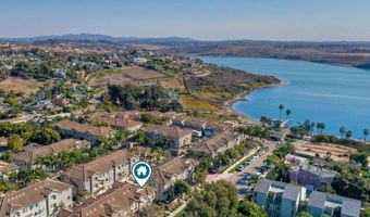 4031 Aidan Cir, Carlsbad, CA 92008