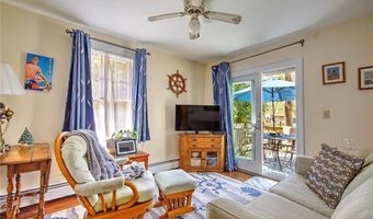 119 Alfred Drowne Rd, Barrington, RI 02806