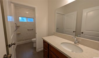 3032 Hinano St, Honolulu, HI 96815