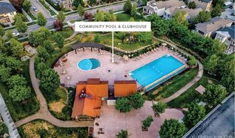 3985 E Parkcenter Blvd, Boise, ID 83716