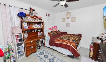 151 3RD Ave, Babson Park, FL 33827