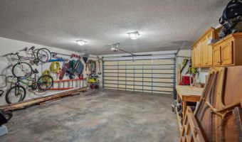 17 Westminster Pl, Beaufort, SC 29907
