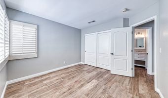 8620 Estrelita Dr, Las Vegas, NV 89128
