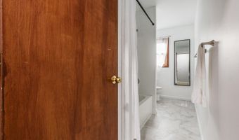 4440 Goose Lane Rd, Alexandria, OH 43001