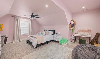 8653 Sandy Creek Ct, Alvaton, KY 42122