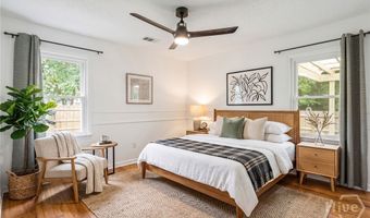 141 Onyx Pl, Athens, GA 30605