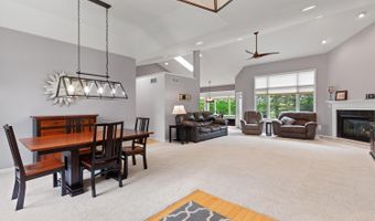 3079 Windmill, Adrian, MI 49221