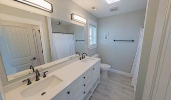 41466 Portside Dr Lot 13, Avon, NC 27915