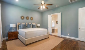 304 Westridge Trl, Aledo, TX 76008