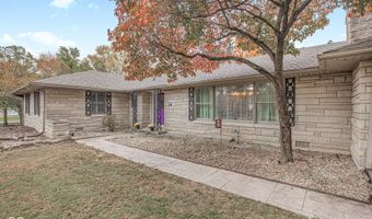 34 Colony Rd, Anderson, IN 46011