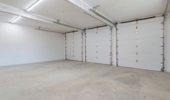 1010 Mc Quade Gulch Dr, Clark Fork, ID 83811