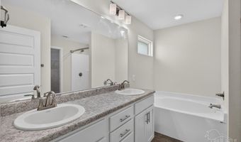 215 Saint Stephens Ct, Atmore, AL 36502