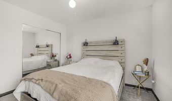 148 Adams, Chubbuck, ID 83202